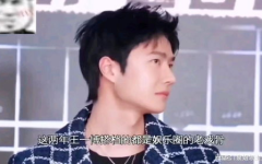 娱乐吃瓜酱哥哥在线观看,在线观看带你领略娱乐圈风云变幻