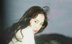 落日与晚风头像女,女生头像中的浪漫时光”
