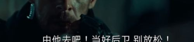 在线观看俄罗斯片,在线观影指南