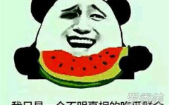 吃瓜娱乐怎么样,吃瓜背后的娱乐真相与现象解析