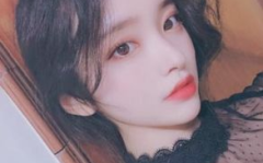 qq网名女生霸气,展现独特魅力与自信风采