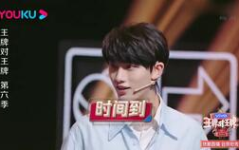 南昌吃瓜娱乐圈事件,揭秘幕后真相与明星维权之路