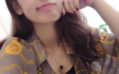 美女照片真实点的,高清美女照片精选