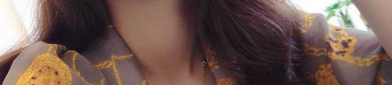 美女照片真实点的,高清美女照片精选