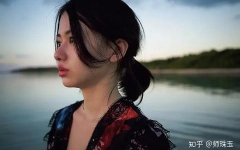 睡前小故事哄女朋友长篇,温馨长篇睡前故事，为爱营造甜蜜梦境