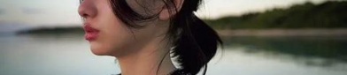 睡前小故事哄女朋友长篇,温馨长篇睡前故事，为爱营造甜蜜梦境
