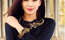 中国最美的三大美女,揭秘中国公认的三大美女传奇