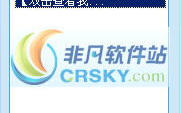 qq聊天表情图片大全集,千款表情，丰富你的聊天体验