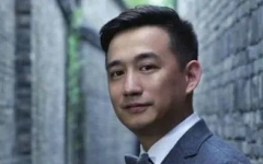 娱乐君吃瓜黄磊是谁啊,从“黄小厨”到争议焦点，娱乐圈的厨艺风云