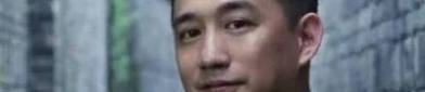 娱乐君吃瓜黄磊是谁啊,从“黄小厨”到争议焦点，娱乐圈的厨艺风云