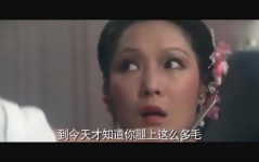 超级搞笑电影有哪些,盘点全球超级搞笑电影精选