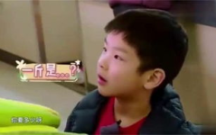 娱乐吃瓜小飞哥是谁,网络红人的崛起之路
