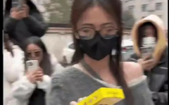 娱乐吃瓜爆料搞笑视频,娱乐圈吃瓜爆料搞笑视频大盘点
