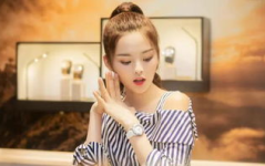 杨超越娱乐吃瓜是真的吗,杨超越事件真相揭秘，吃瓜群众如何辨别真伪