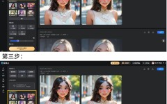 、com-WWW、BBBB、com下载安置版V，91黑料爆料今日吃瓜惊天猛料文娱圈顶流塌房虚实曝光网友-黑料不打烊吃瓜爆料反差婊文娱圈反差婊激发-
