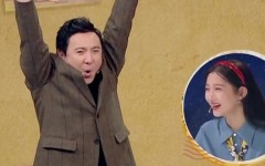 【202445】扒酱料继续：那些你陌生得的八卦一二三（202553文娱资讯：刘亦菲、王一博、刘诗诗、迪丽热巴、陈丽君、周星驰、刘宇宁、曾黎、谢霆锋、侯明昊、王鸥、张淼怡、陈飞宇、张彬彬、麦琳）（谈利亚