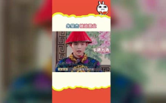 娱乐吃瓜匠,吃瓜文化背后的娱乐现象与网络红人动态
