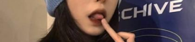 女生头像霸气超拽好看,精选高清女生头像集锦