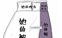 晕笑话故事大全爆笑,晕笑话故事大全精选