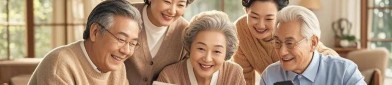 每日新闻速报每日新闻精选（银龄版 · 2025年3月28日）