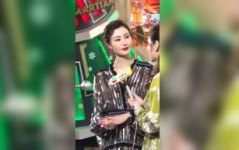 娱乐吃瓜扒,吃瓜群众扒一扒那些不为人知的幕后故事