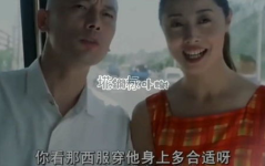 搞笑电影合集,经典搞笑电影大盘点