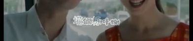 搞笑电影合集,经典搞笑电影大盘点