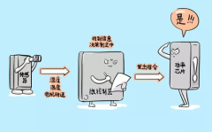 娱乐吃瓜冷知识,一场社会现象的深度解析
