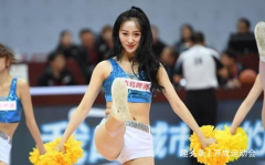 田径队的小姐姐已有闺密,青春活力，友谊长存