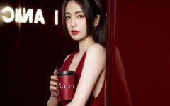 娱乐吃瓜 张凌赫白鹿,白鹿张凌赫恋情曝光，甜蜜互动引网友热议