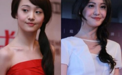 娱乐吃瓜女星和男星,揭秘明星私生活，女星与男星的八卦风云录