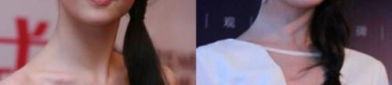 娱乐吃瓜女星和男星,揭秘明星私生活，女星与男星的八卦风云录