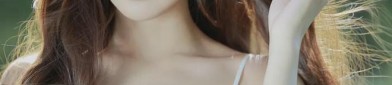 及《我的后半生》直到沈卓然、连亦怜长处博弈折柳才知沈青藏得深？video-投资房产成富婆娶幼九岁牛郎当老公崔智友莫非被下了降头