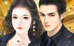 娱乐圈吃瓜小说女主是圣书,娱乐圈吃瓜女王