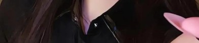 网红八酱吃瓜8090yy私人电影院