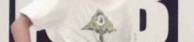 娱乐吃瓜说王一博,从默默无闻到顶流之路，娱乐圈的蜕变与成长