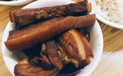 济南美食探店小姐姐微信,跟随小姐姐的脚步，解锁泉城味蕾新体验