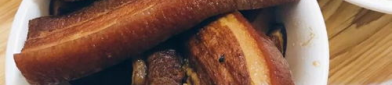 济南美食探店小姐姐微信,跟随小姐姐的脚步，解锁泉城味蕾新体验