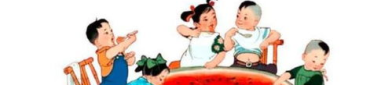 娱乐吃瓜1分队,揭秘娱乐圈幕后故事