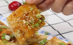 娱乐吃瓜酱饼,揭秘娱乐圈那些鲜为人知的幕后故事