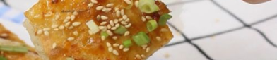 娱乐吃瓜酱饼,揭秘娱乐圈那些鲜为人知的幕后故事