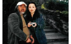 娱乐吃瓜制片人是谁,揭秘最强大脑制片人背后的故事