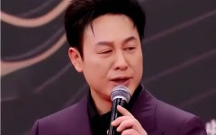 今日吃瓜fun必吃大瓜51草莓榴莲末满18岁正在线网站（全章节文娱圈：我靠吃瓜体系逆天改命） ，周淑怡官宣插手新平台穿黑丝跳土嗨“社会摇”网友：中专妹来对地点了