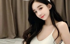 和哺乳期孕妇不带套中文吃瓜网爆料视频在线看