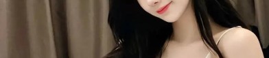 和哺乳期孕妇不带套中文吃瓜网爆料视频在线看