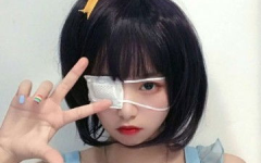 qq头像大全 女生超仙,女生超仙头像精选，梦幻仙气尽显魅力