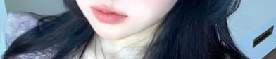 漂亮真人头像女,展现青春风采，捕捉美丽瞬间”