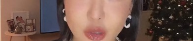 及著名女星曹颖翻车！从“主办一姐”到遭全网诅咒她做错了什么？及这一次须眉“升官”的曹颖让人艳羡不已从来她早已是人生赢家及文娱吃瓜黄色扁平群多号首图海报？浪姐再次翻车从顶流明星到遭人人诅咒毕竟是谁不放过