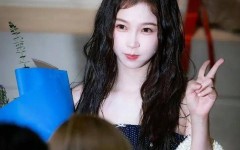 148话正在窗边和恩爱无修改 - 148话正在窗边和恩爱无修改官方老版本下载V吃瓜！香港男星曝某女星同时交易六位富豪未婚生娃不知谁是生父（未满十八岁禁止进入彀站线阅览- 搜集安笑与青少年保）-九幺视频