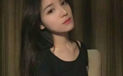 精致气质女生头像,精致气质女生头像精选集”